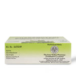 Bharangyadi Kashayam (Big) Tab 10 X 3 thumbnail 2