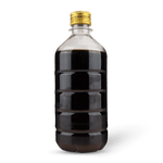 Abhayarishtam - 450 ML thumbnail 4