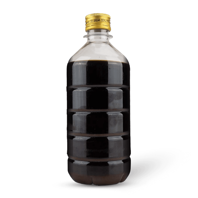 Abhayarishtam - 450 ML image 4