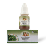 Anu Thaillam 10 ML - Pack of 3 thumbnail 2