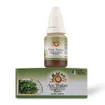 Anu Thailam 10ML thumbnail 4