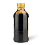 Dhanadanayanadi Kashayam - 200ml thumbnail 4
