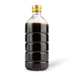 Amrutharishtam - 450 ML thumbnail 4