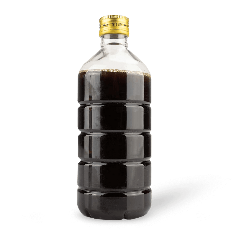 Amrutharishtam - 450 ML image 4