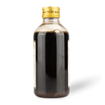 Ashtavargam Kashayam - 200ml thumbnail 4