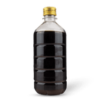 Dasamoolajeerakadyarishtam 450 ML thumbnail 4