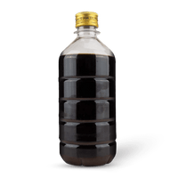 Dasamoolajeerakadya Rishtam 450 ML thumbnail 4