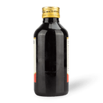 Ayurgasoenzyme 225ML thumbnail 4