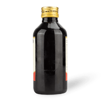 Ayurgasoenzyme 225ML Syrup – Herbal Relief for Indigestion and Heart Burns thumbnail 4