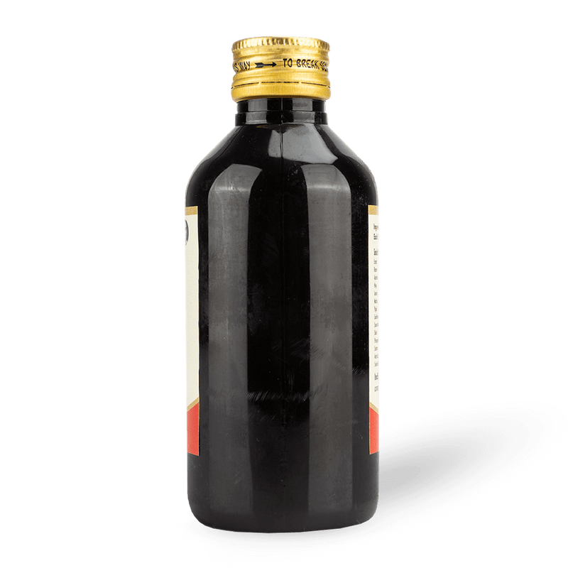 Ayurgasoenzyme 225ML image 4