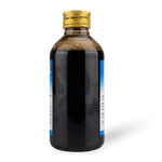 Chinchadi Thailam (Big)–200ml thumbnail 4