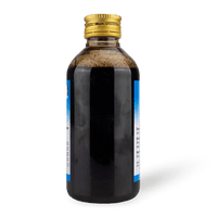 Chinchadi Thailam (Big)–200ml thumbnail 4