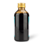 Eladi Coconut Oil thumbnail 4