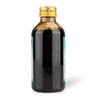 Eladi Coconut Oil 200ml for Skin Repair & Nourishment thumbnail 4