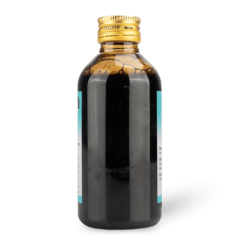 Eladi Coconut Oil image 4