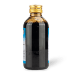 Ksheerabala Thailam 200ML thumbnail 4