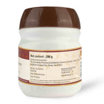 Rambhaphala Rasayanam 200 Gm thumbnail 2