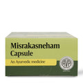 Misraka Sneham Capsule 100