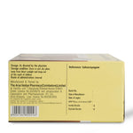 Indukantha Gritham Capsule thumbnail 3