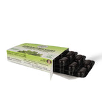 Bharangyadi Kashayam (Big) Tab 10 X 3 thumbnail 3