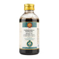 Kokilakshakam Kashayam - 200 ML