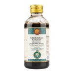 Kokilakshakam Kashayam thumbnail 1