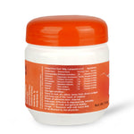 Fertogesic-M thumbnail 2