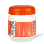 Fertogesic-M thumbnail 3