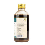 Sahacharadi Kashayam thumbnail 3