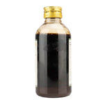 Sukumaram Kashayam thumbnail 4