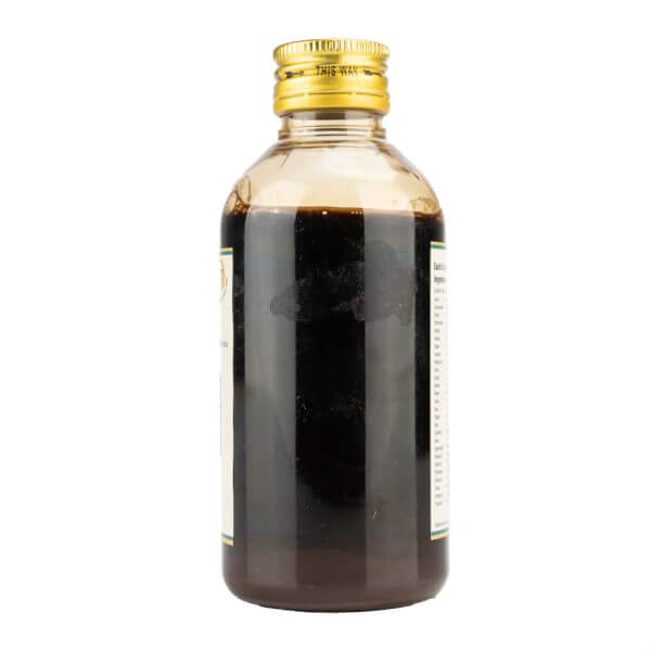 Sukumaram Kashayam image 4