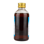 Sahacharadi Kashayam thumbnail 4