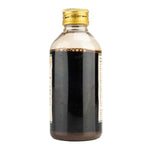 Vidaryadi Kashayam thumbnail 4