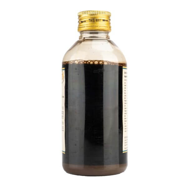 Vidaryadi Kashayam image 4