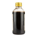 Kokilakshakam Kashayam thumbnail 4