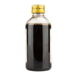 Kokilakshakam Kashayam image 4