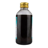 Malathyadi Coconut Oil 200 ML thumbnail 5