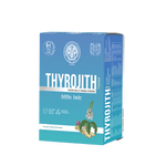 Thyrojith Tablets 100 thumbnail 2