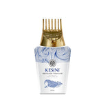 AVP Kesini Bringadi Thailam 100ml – Hair Growth thumbnail 2