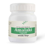 Amalaki Capsule 30 thumbnail 1