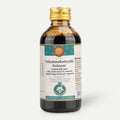 Pathyakshadhathryadhi Kashayam 200 ML