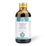 Veeratharadi Kashayam 200 ML thumbnail 1