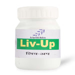 Liv Up Capsule 30 thumbnail 1