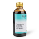 Kayyanyadi Coconut Oil 200 ML thumbnail 7