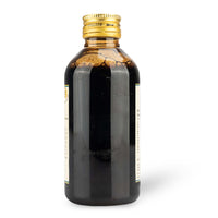 Sapthasaram Kashayam - 200 ML thumbnail 4