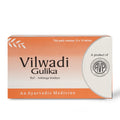 Vilwadi Gulika - 100 Tablets