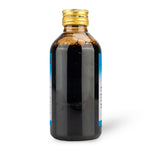 Lakshadi Coconut Oil 200 ML thumbnail 4