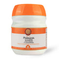 Phalasarpis 150Gms