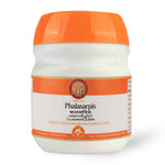 Phalasarpis 150Gms thumbnail 1