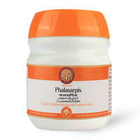 Phalasarpis 150Gms thumbnail 1